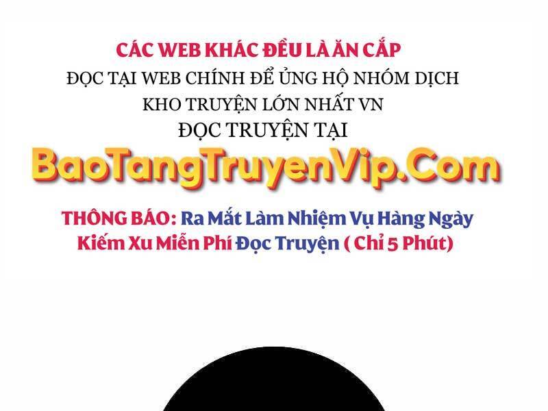 Thực Long Ma Pháp Sư Chapter 24 - Trang 227