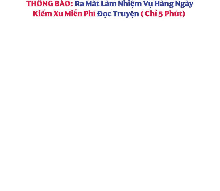 Thực Long Ma Pháp Sư Chapter 63 - Trang 34