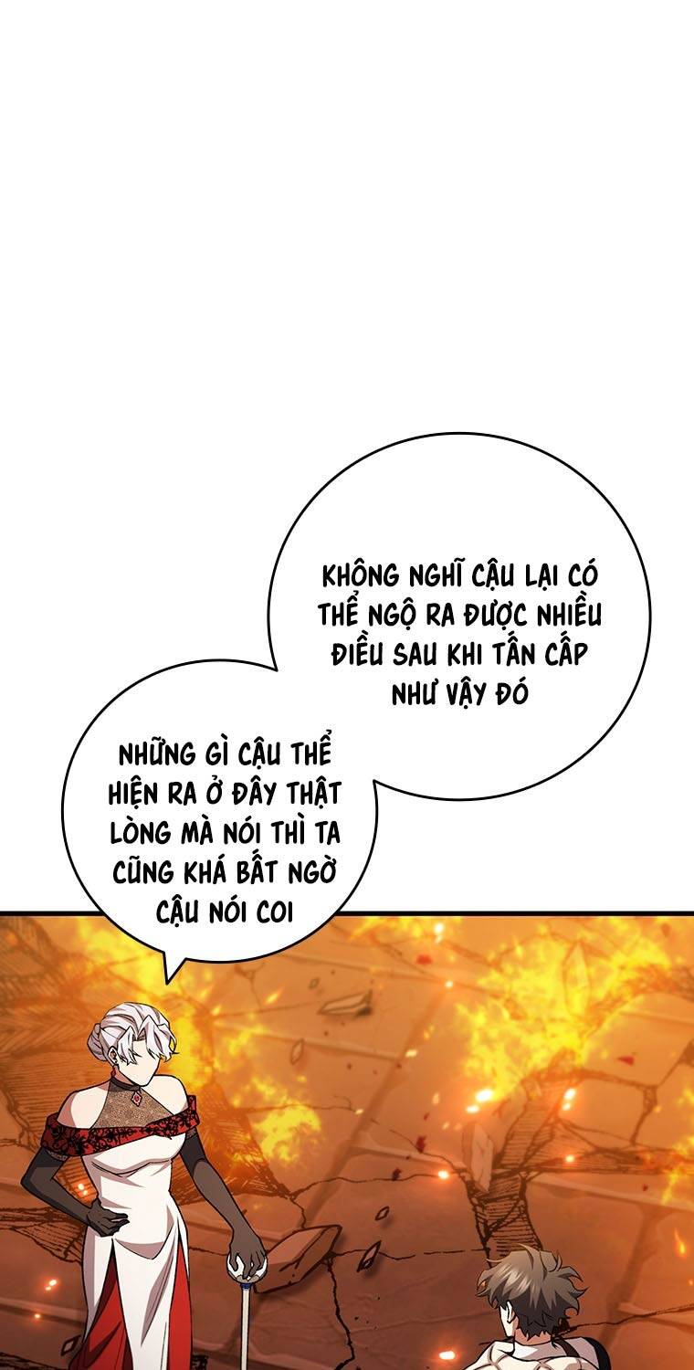 Thực Long Ma Pháp Sư Chapter 65 - Trang 67