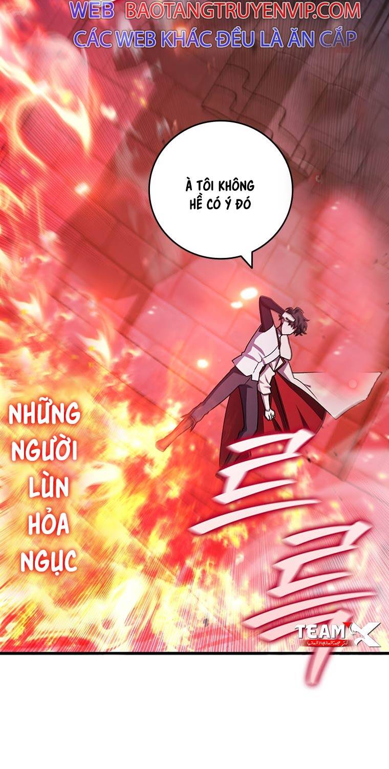 Thực Long Ma Pháp Sư Chapter 65 - Trang 37