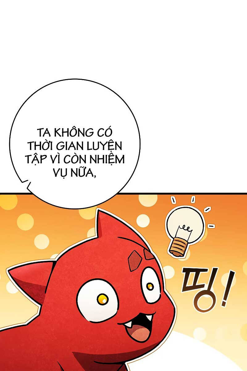 Thực Long Ma Pháp Sư Chapter 29 - Trang 72