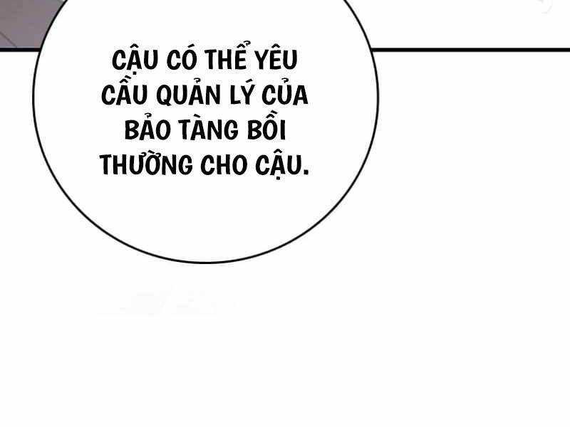 Thực Long Ma Pháp Sư Chapter 47 - Trang 156