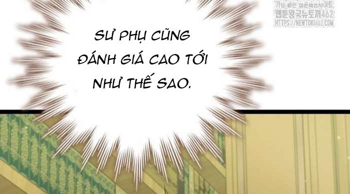 Thực Long Ma Pháp Sư Chapter 75 - Trang 135