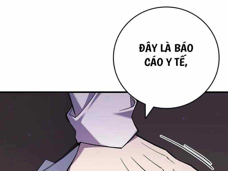 Thực Long Ma Pháp Sư Chapter 47 - Trang 154