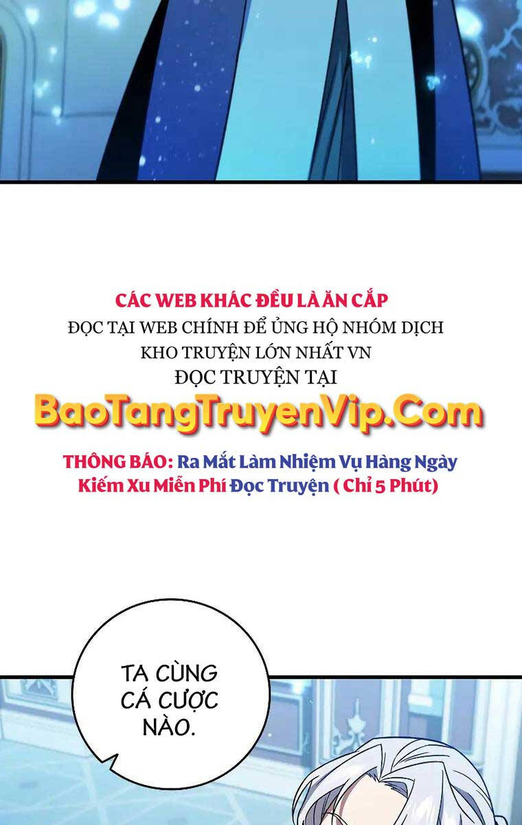 Thực Long Ma Pháp Sư Chapter 28 - Trang 85