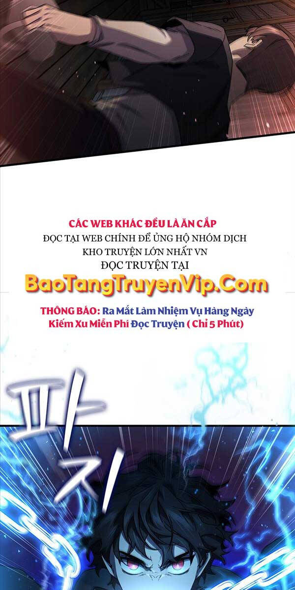 Thực Long Ma Pháp Sư Chapter 12 - Trang 53