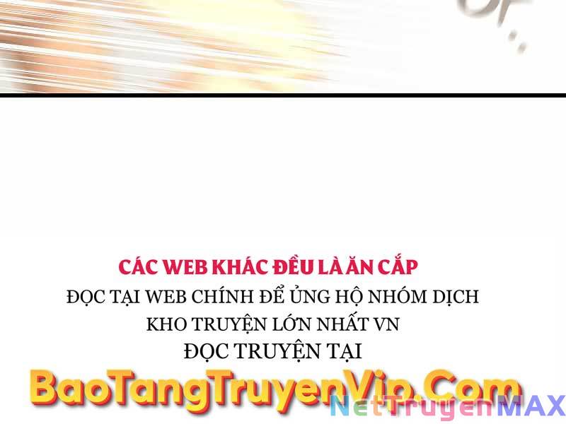 Thực Long Ma Pháp Sư Chapter 23 - Trang 238