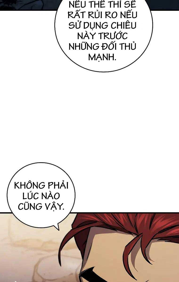 Thực Long Ma Pháp Sư Chapter 28 - Trang 23