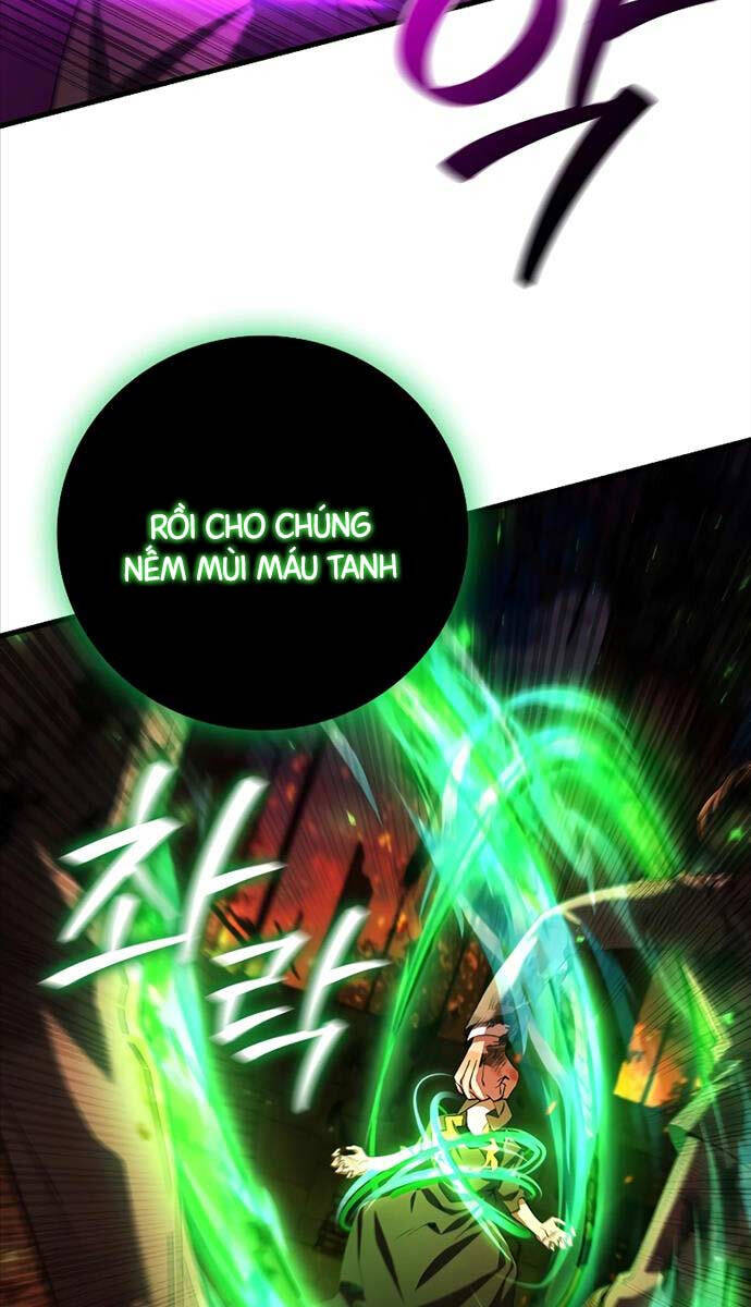 Thực Long Ma Pháp Sư Chapter 50 - Trang 4