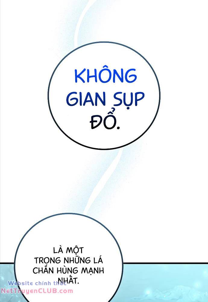 Thực Long Ma Pháp Sư Chapter 43 - Trang 7