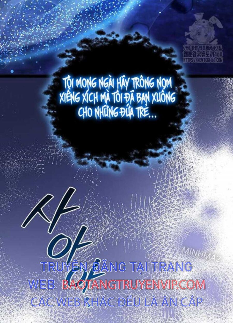 Thực Long Ma Pháp Sư Chapter 73 - Trang 15