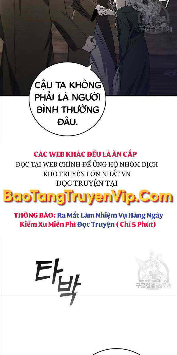 Thực Long Ma Pháp Sư Chapter 12 - Trang 74