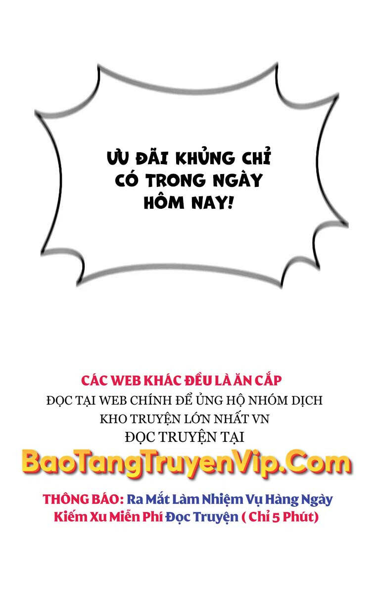 Thực Long Ma Pháp Sư Chapter 8 - Trang 55