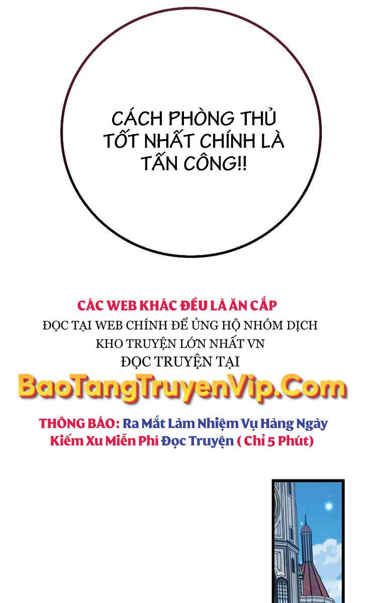 Thực Long Ma Pháp Sư Chapter 28 - Trang 25