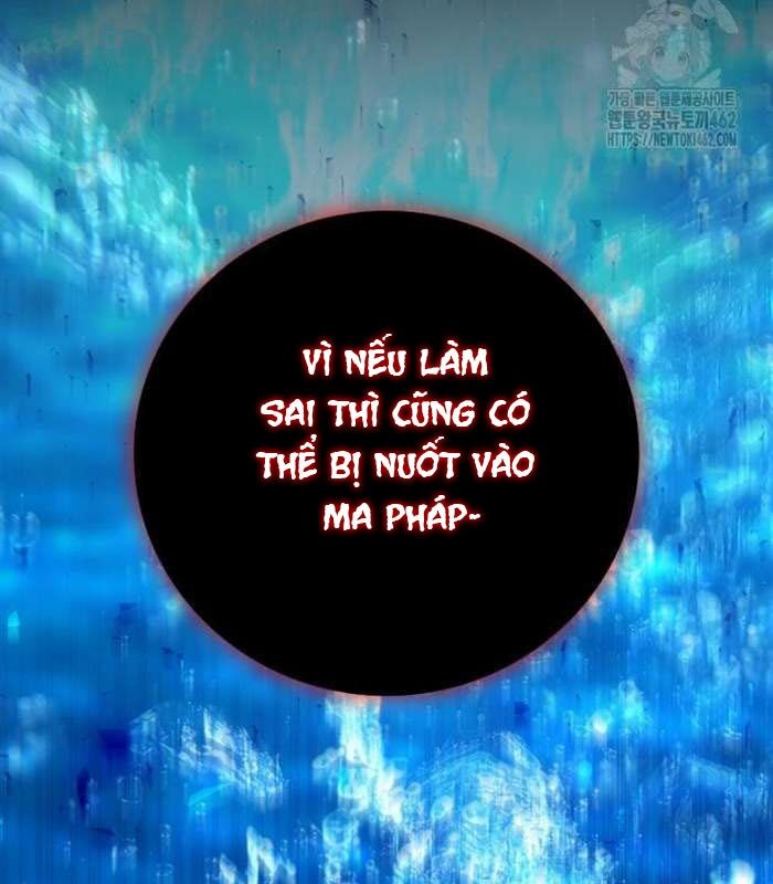 Thực Long Ma Pháp Sư Chapter 75 - Trang 143