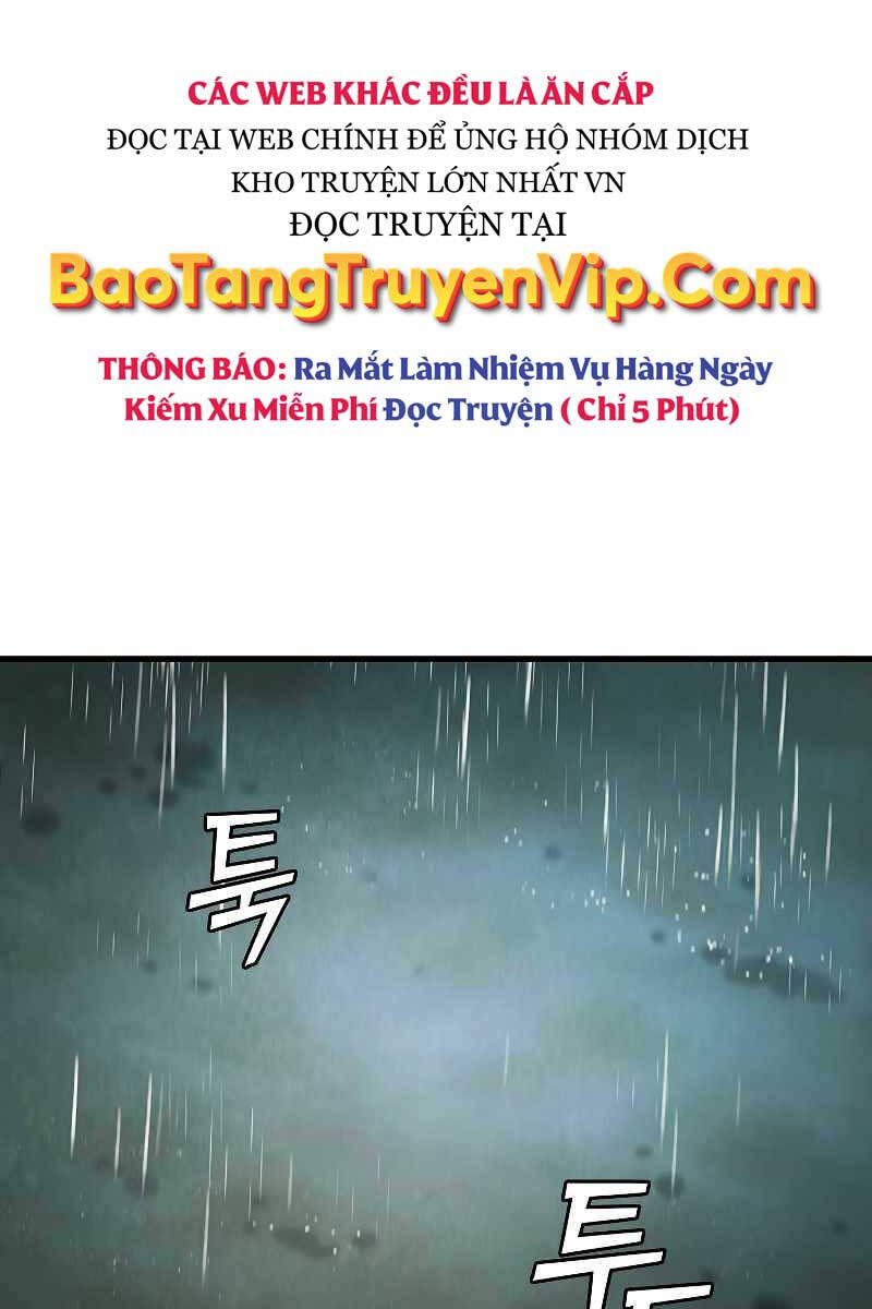 Thực Long Ma Pháp Sư Chapter 34 - Trang 134