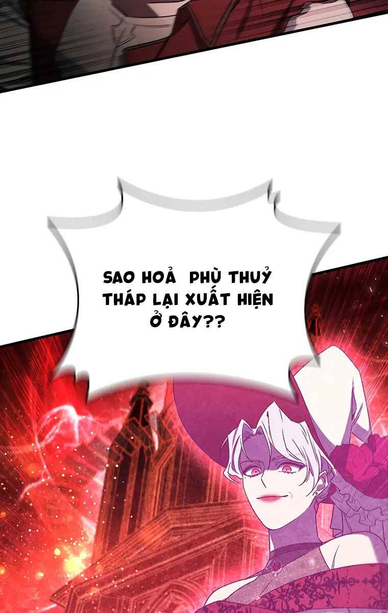 Thực Long Ma Pháp Sư Chapter 14 - Trang 25