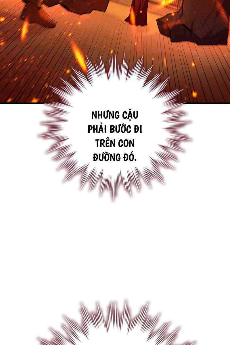 Thực Long Ma Pháp Sư Chapter 41 - Trang 20