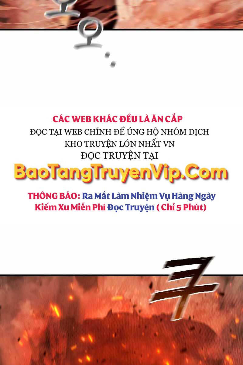 Thực Long Ma Pháp Sư Chapter 34 - Trang 14