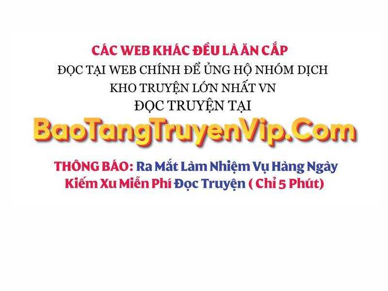 Thực Long Ma Pháp Sư Chapter 47 - Trang 101