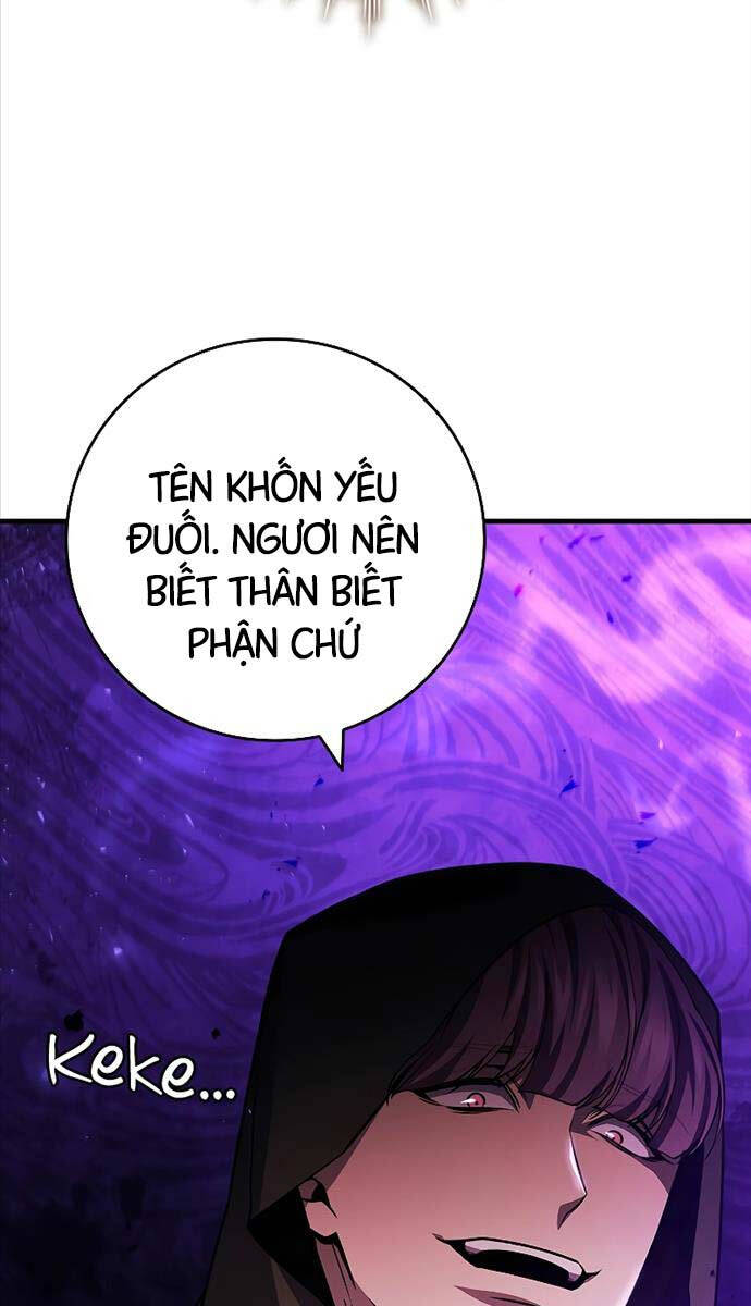 Thực Long Ma Pháp Sư Chapter 50 - Trang 27