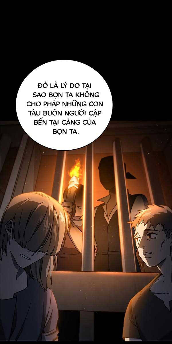 Thực Long Ma Pháp Sư Chapter 11 - Trang 58