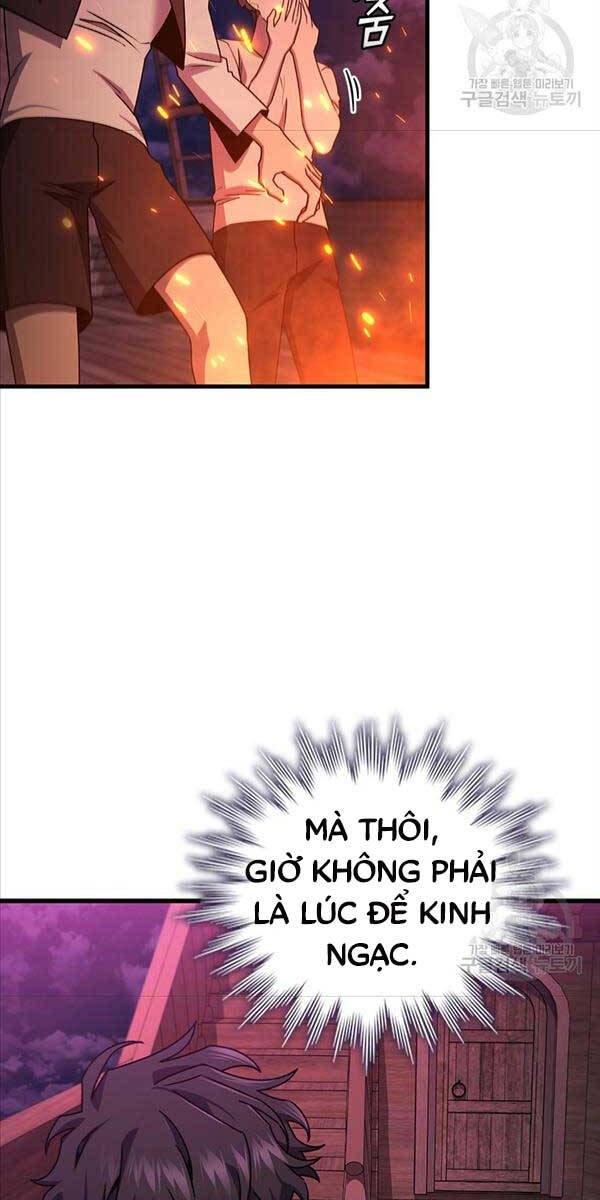 Thực Long Ma Pháp Sư Chapter 12 - Trang 27