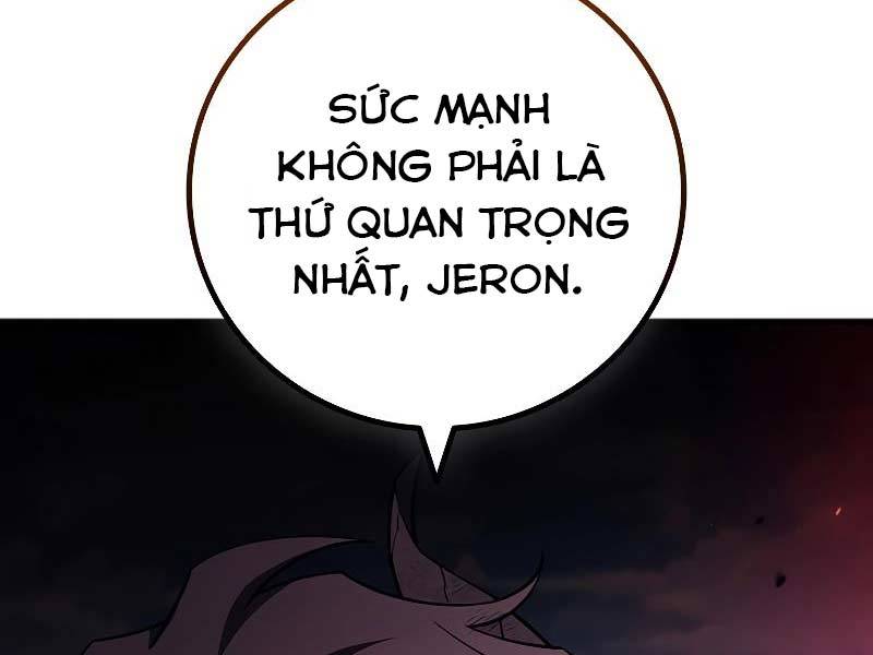 Thực Long Ma Pháp Sư Chapter 52 - Trang 86