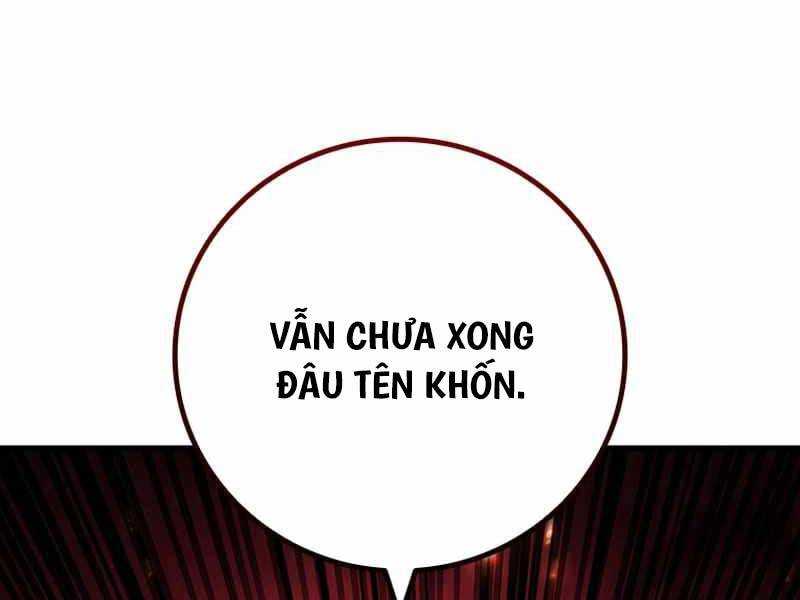 Thực Long Ma Pháp Sư Chapter 47 - Trang 52