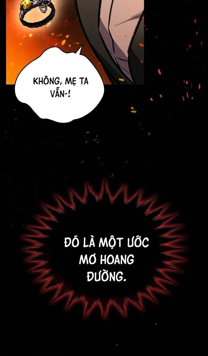 Thực Long Ma Pháp Sư Chapter 1 - Trang 29