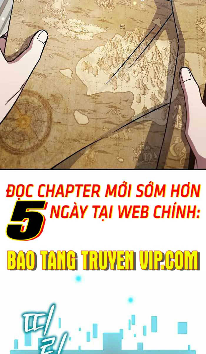 Thực Long Ma Pháp Sư Chapter 27 - Trang 56