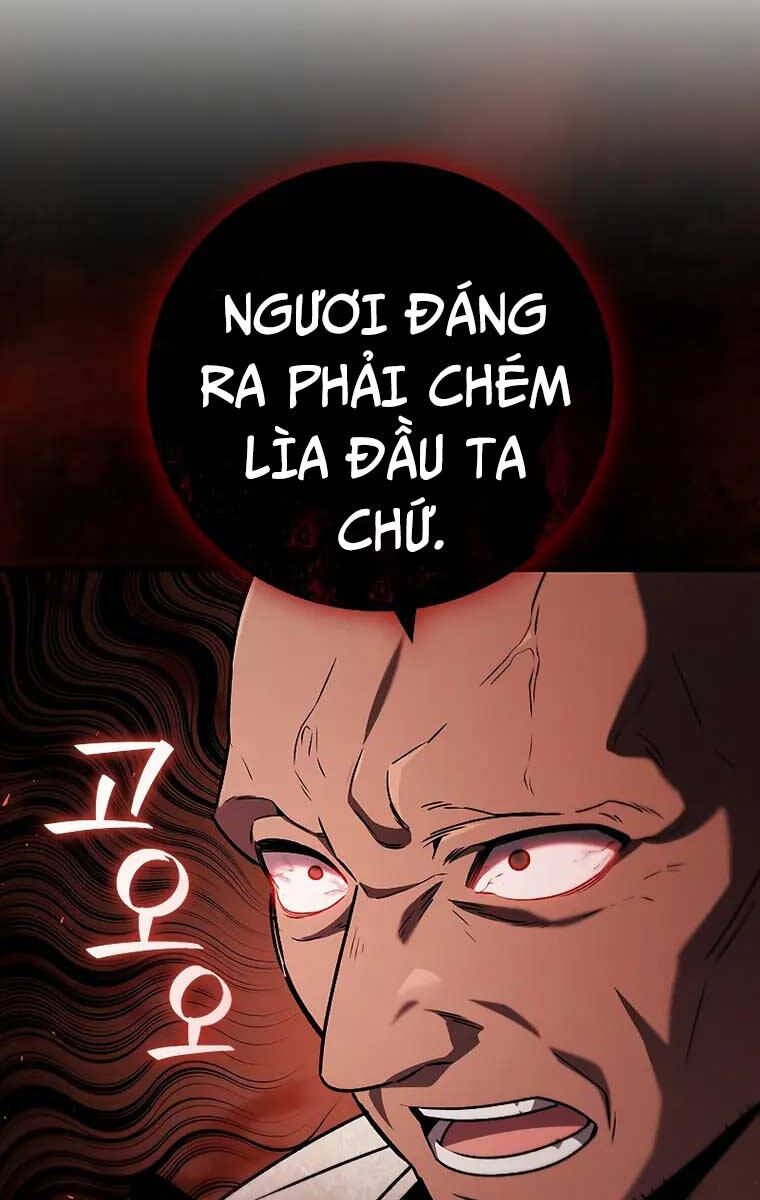 Thực Long Ma Pháp Sư Chapter 14 - Trang 82