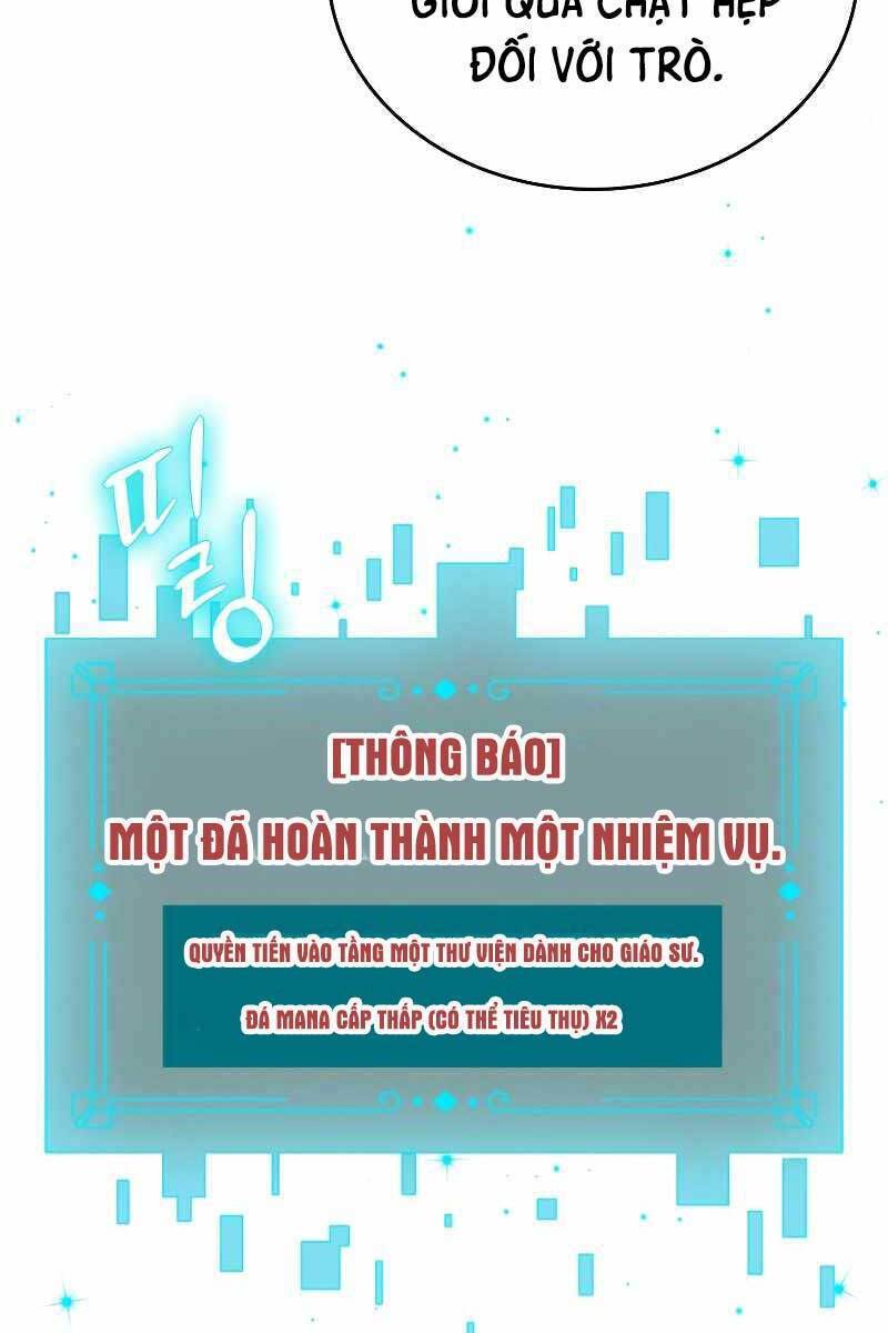 Thực Long Ma Pháp Sư Chapter 5 - Trang 45