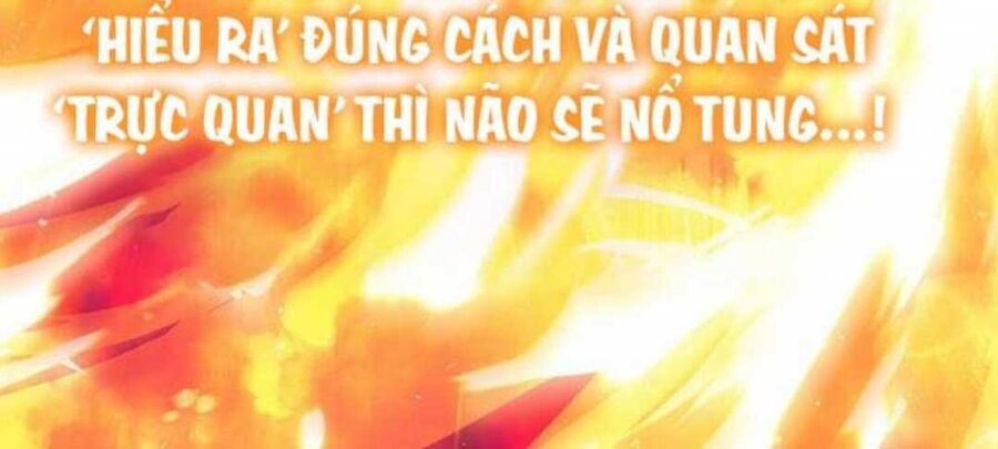 Thực Long Ma Pháp Sư Chapter 73 - Trang 26