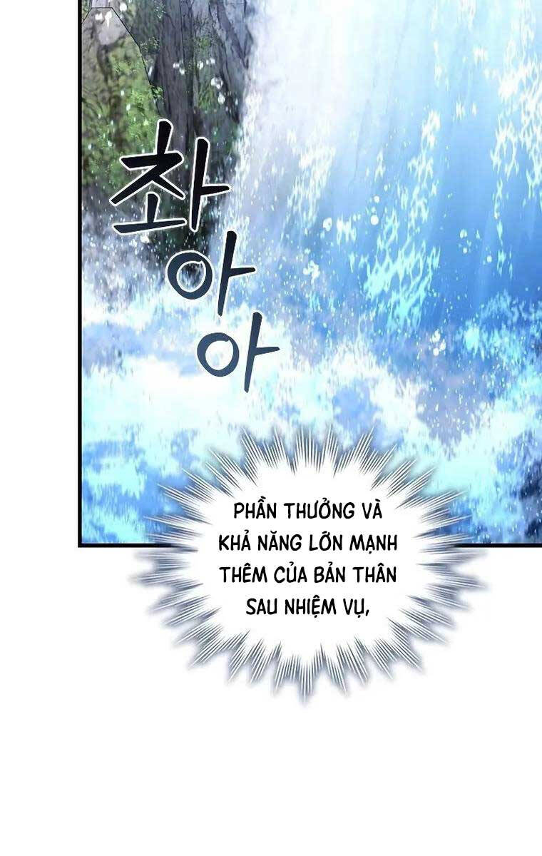 Thực Long Ma Pháp Sư Chapter 8 - Trang 74