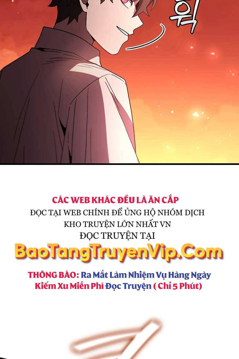 Thực Long Ma Pháp Sư Chapter 29 - Trang 106