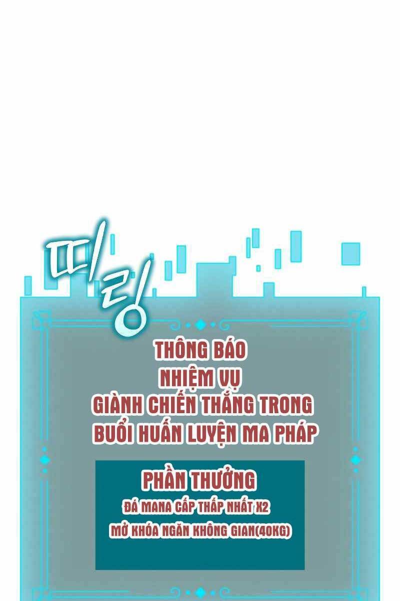 Thực Long Ma Pháp Sư Chapter 6 - Trang 22