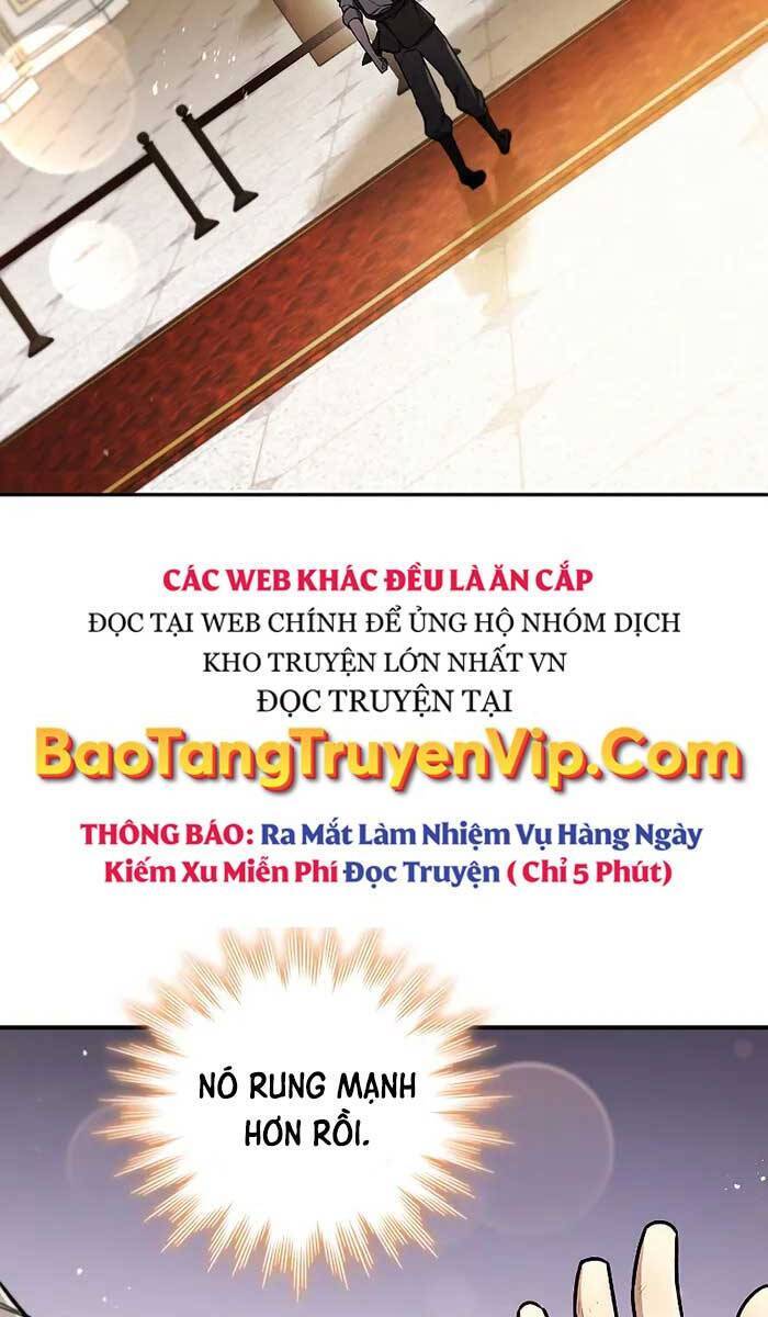 Thực Long Ma Pháp Sư Chapter 1 - Trang 86