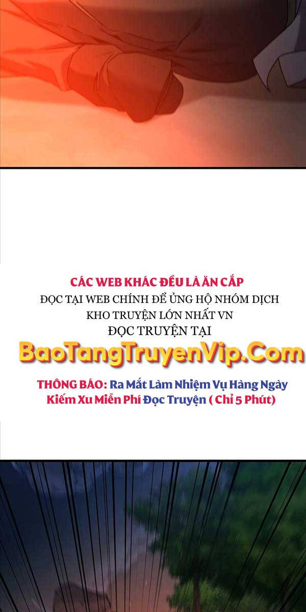 Thực Long Ma Pháp Sư Chapter 17 - Trang 8