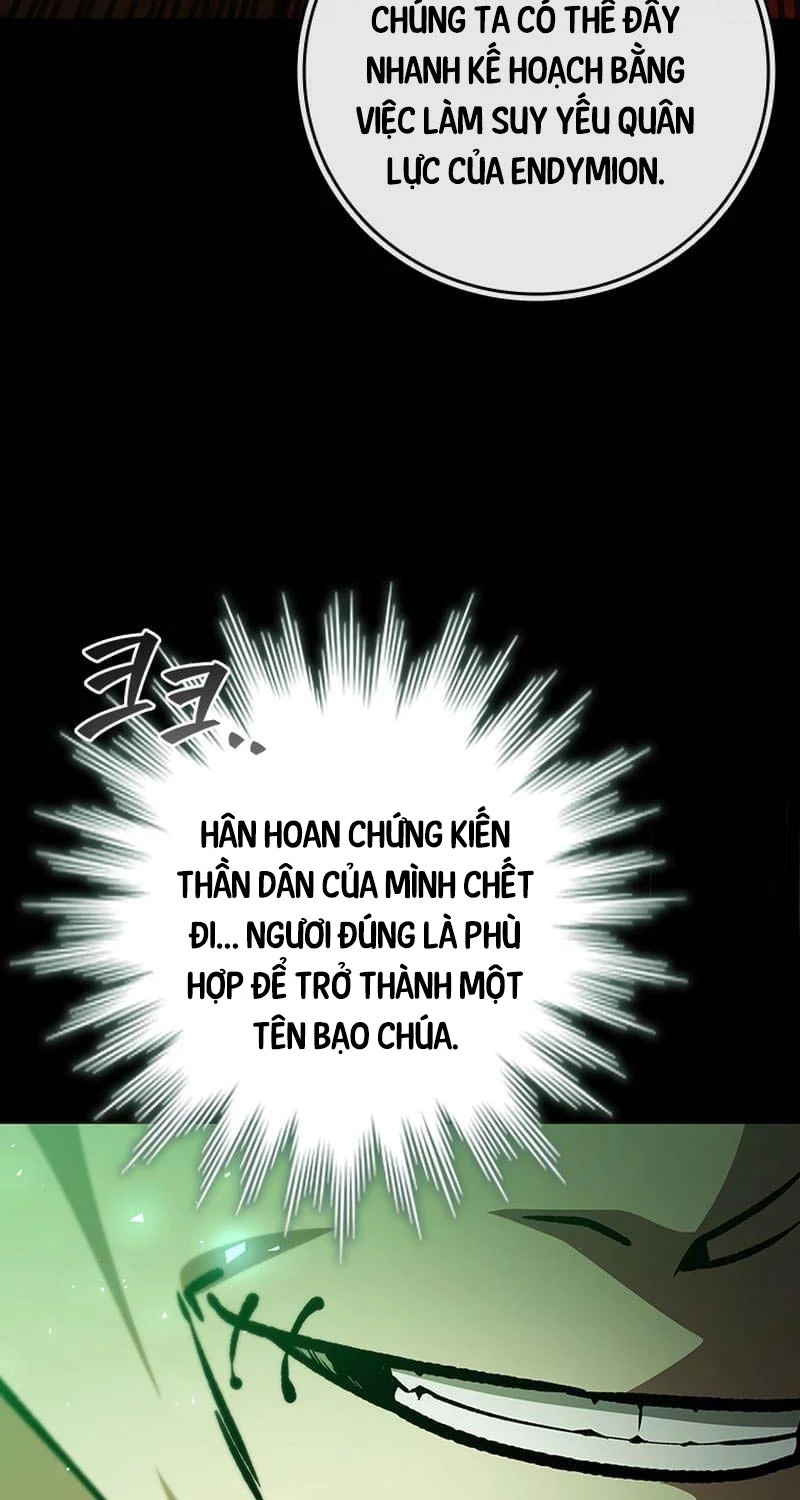 Thực Long Ma Pháp Sư Chapter 66 - Trang 101