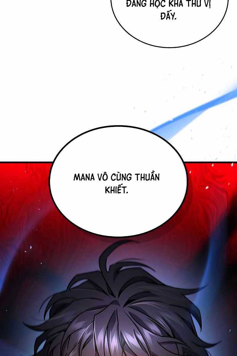 Thực Long Ma Pháp Sư Chapter 5 - Trang 82