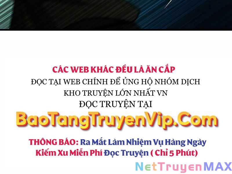 Thực Long Ma Pháp Sư Chapter 23 - Trang 229