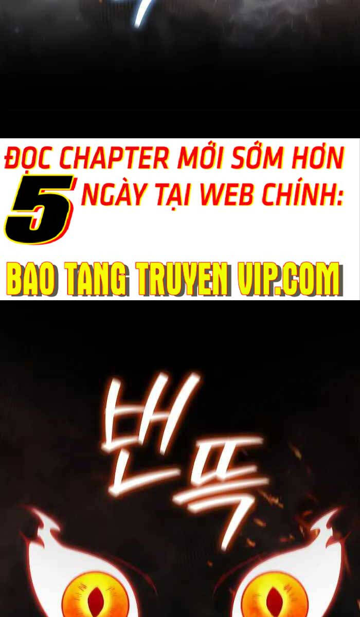 Thực Long Ma Pháp Sư Chapter 27 - Trang 25