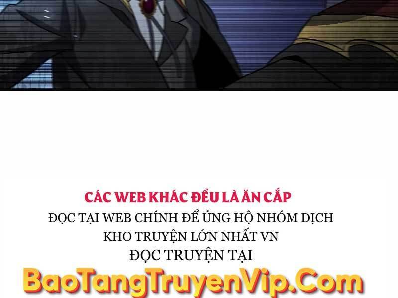 Thực Long Ma Pháp Sư Chapter 24 - Trang 235