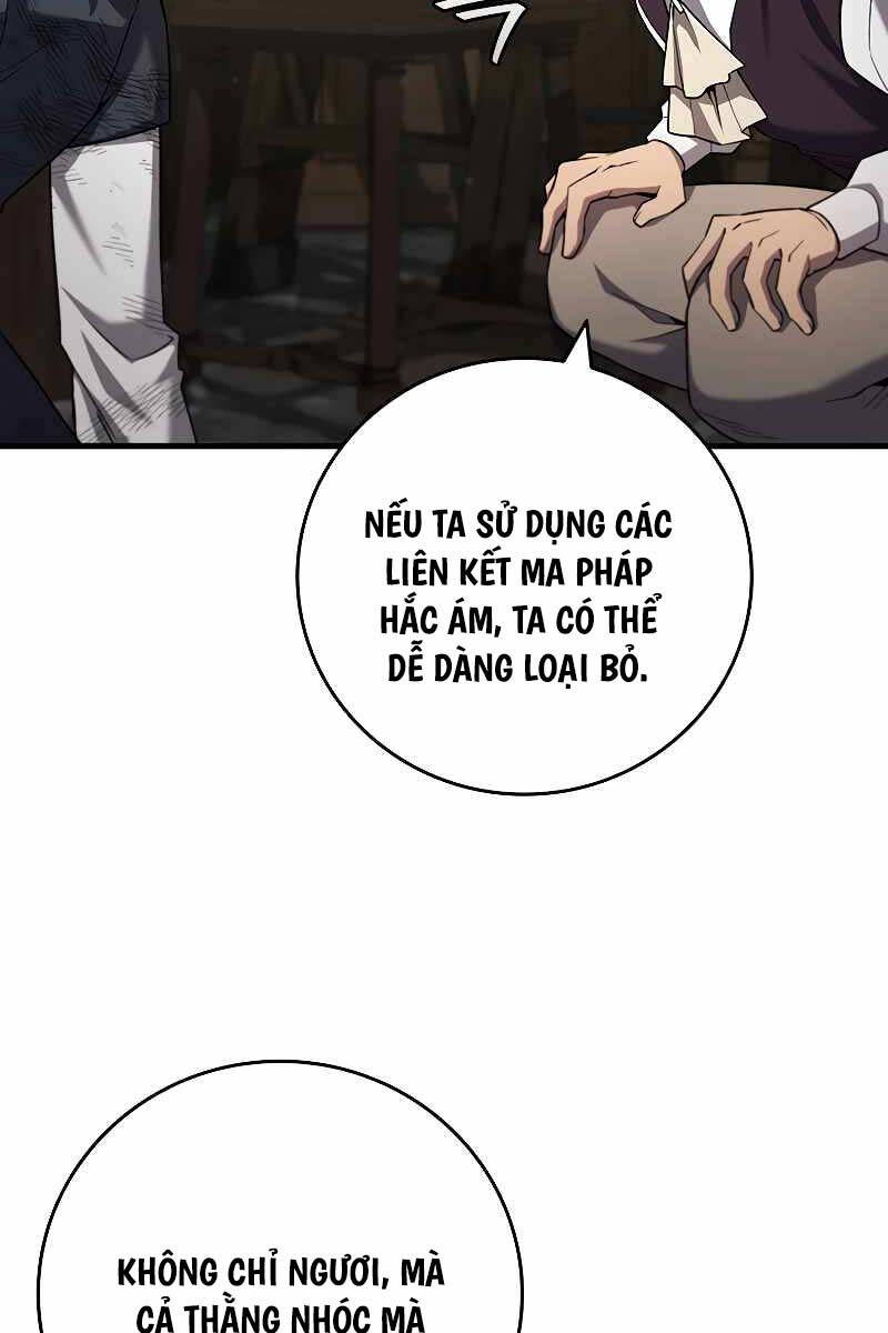 Thực Long Ma Pháp Sư Chapter 49 - Trang 63