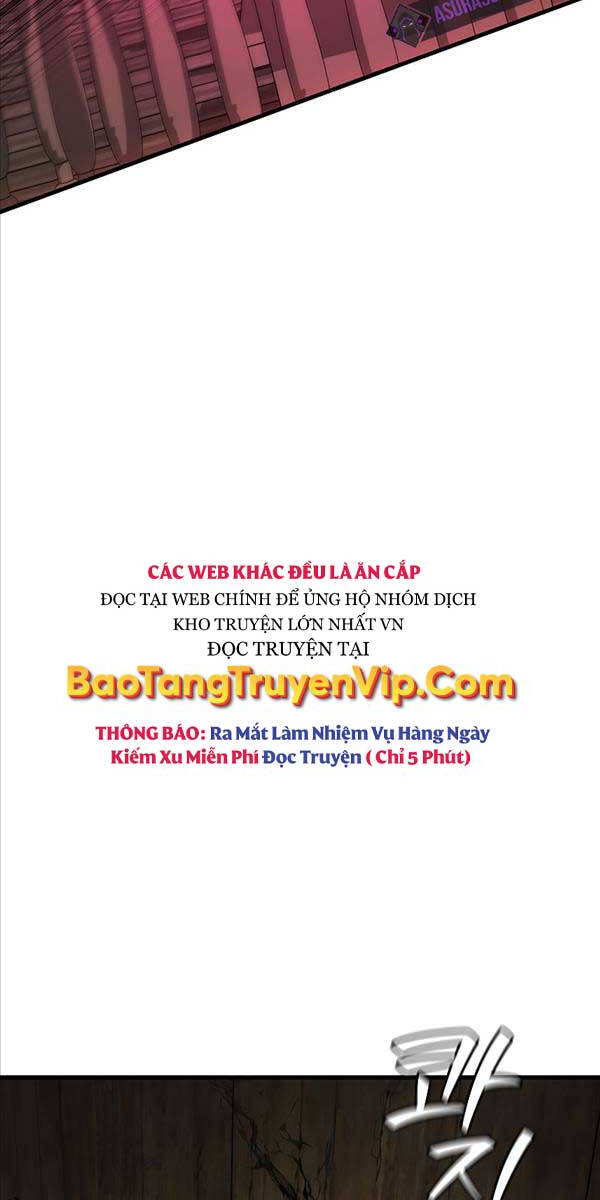 Thực Long Ma Pháp Sư Chapter 13 - Trang 51