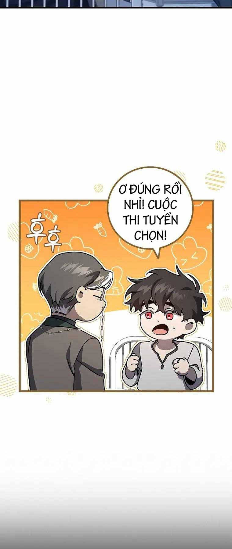 Thực Long Ma Pháp Sư Chapter 26 - Trang 40