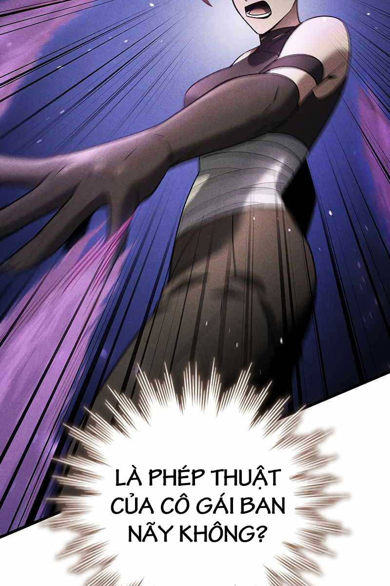 Thực Long Ma Pháp Sư Chapter 33 - Trang 82