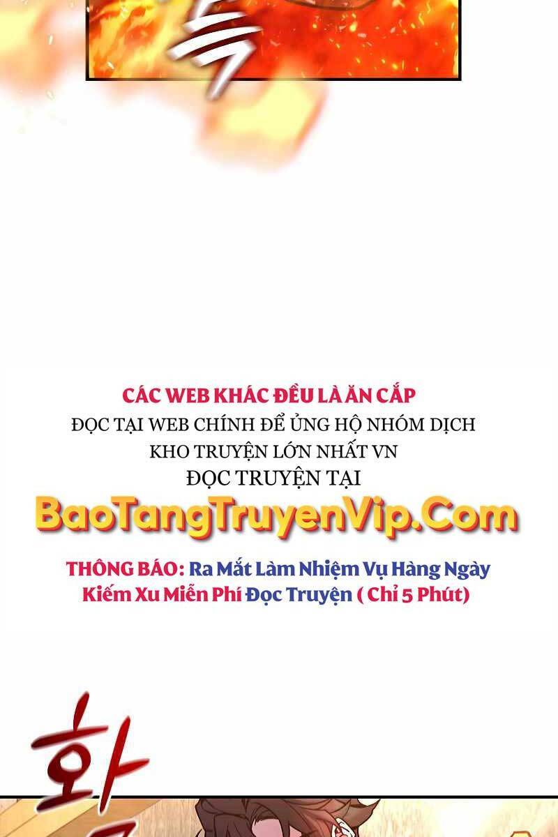 Thực Long Ma Pháp Sư Chapter 3 - Trang 16