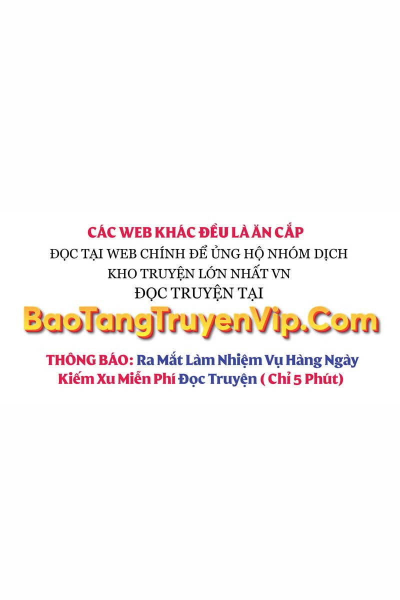 Thực Long Ma Pháp Sư Chapter 38 - Trang 14